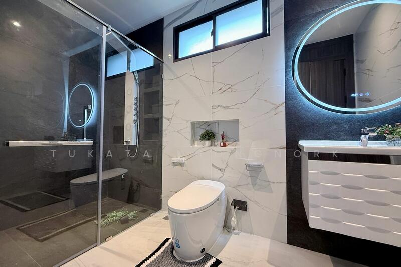 The Richest Valley, Chon Buri (Pattaya), Nong Pru, Bang Lamung (Pattaya), Chon Buri (Pattaya), 3 Bedrooms, 312 sqm, Villa For Sale, by Tukata Khongnork, 60177958 - DDproperty.com