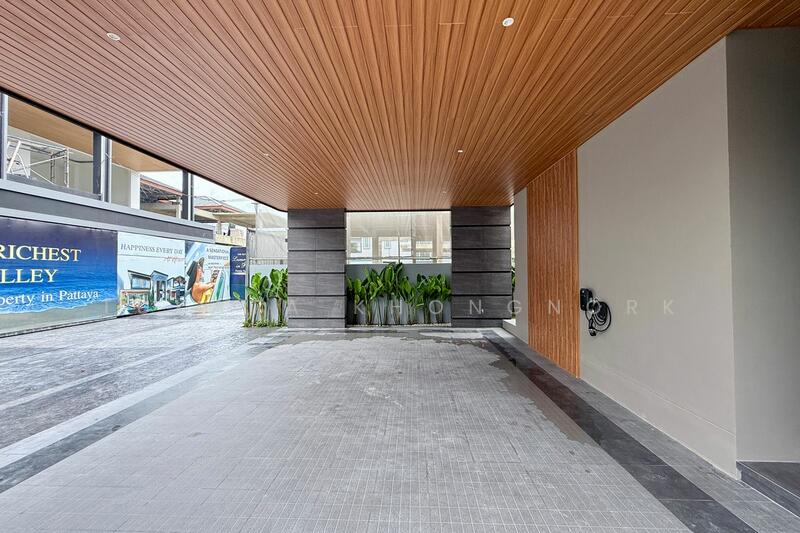 The Richest Valley, Chon Buri (Pattaya), Nong Pru, Bang Lamung (Pattaya), Chon Buri (Pattaya), 3 Bedrooms, 312 sqm, Villa For Sale, by Tukata Khongnork, 60177958 - DDproperty.com