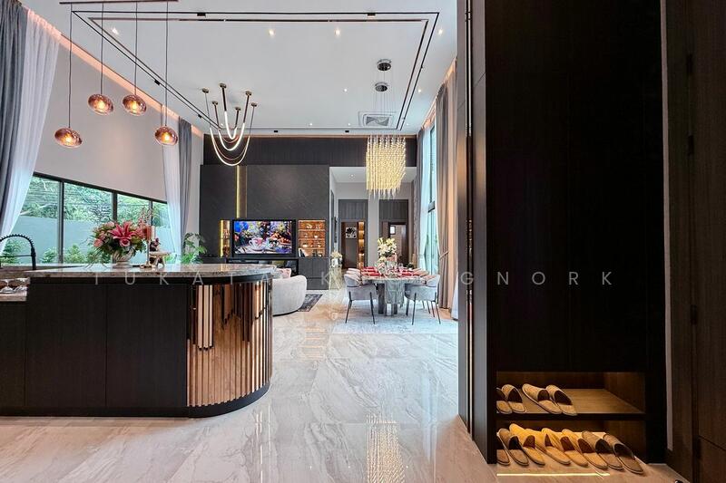 The Richest Valley, Chon Buri (Pattaya), Nong Pru, Bang Lamung (Pattaya), Chon Buri (Pattaya), 3 Bedrooms, 312 sqm, Villa For Sale, by Tukata Khongnork, 60177958 - DDproperty.com