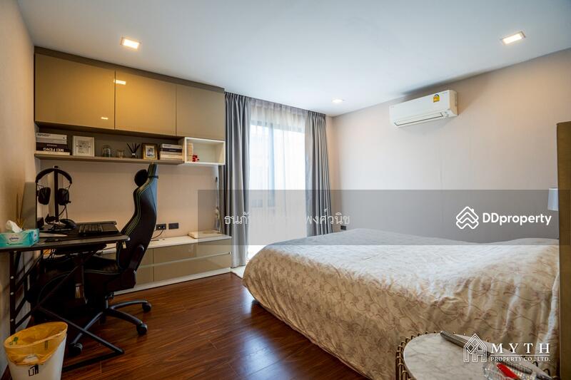 ให้เช่า - Panara Bangna-Suvarnabhumi : Panara บางนา – สุวรรณภูมิ, สมุทรปราการ