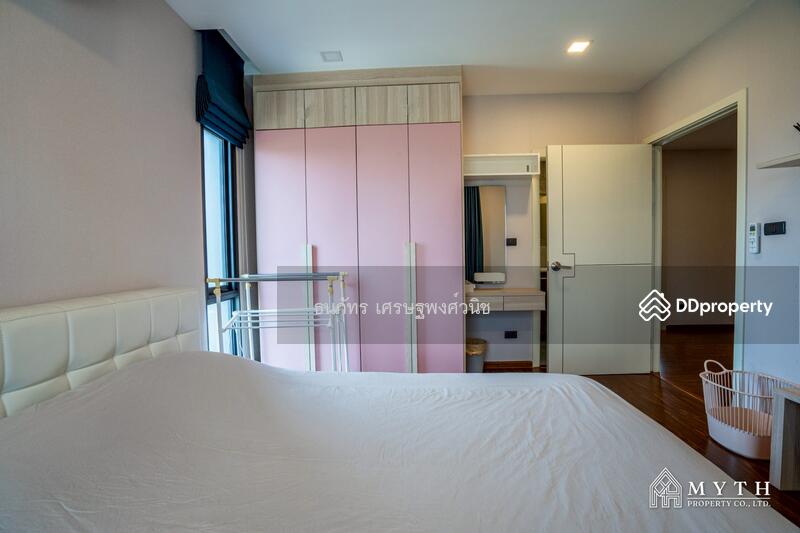 ให้เช่า - Panara Bangna-Suvarnabhumi : Panara บางนา – สุวรรณภูมิ, สมุทรปราการ