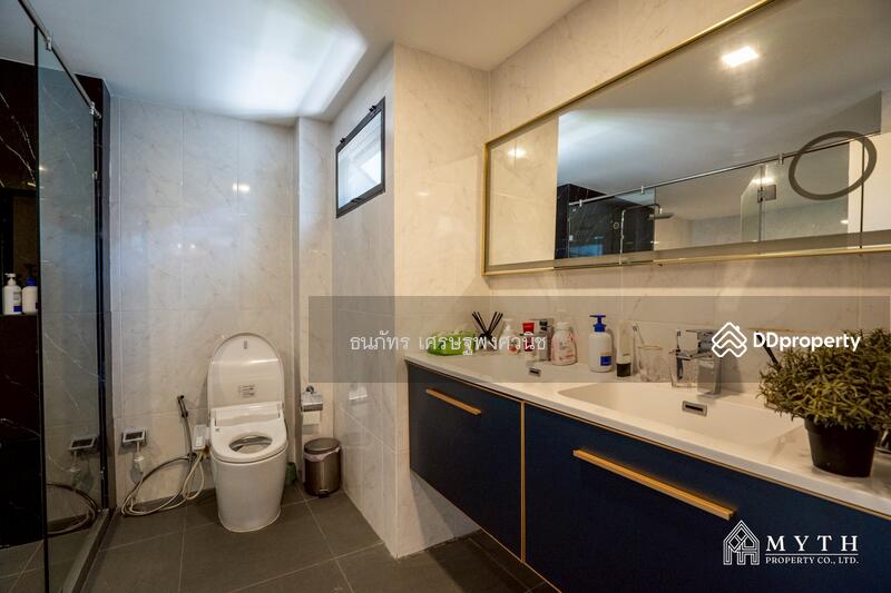 ให้เช่า - Panara Bangna-Suvarnabhumi : Panara บางนา – สุวรรณภูมิ, สมุทรปราการ