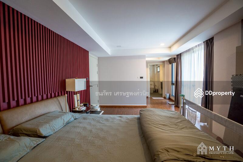 ให้เช่า - Panara Bangna-Suvarnabhumi : Panara บางนา – สุวรรณภูมิ, สมุทรปราการ
