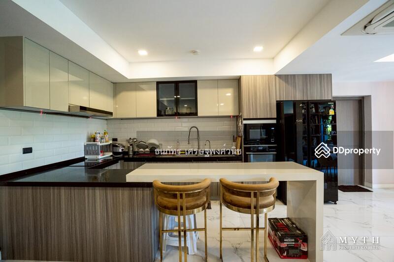 ให้เช่า - Panara Bangna-Suvarnabhumi : Panara บางนา – สุวรรณภูมิ, สมุทรปราการ
