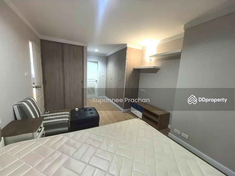 For Sale - The Waterford Diamond Tower Sukhumvit, Bangkok