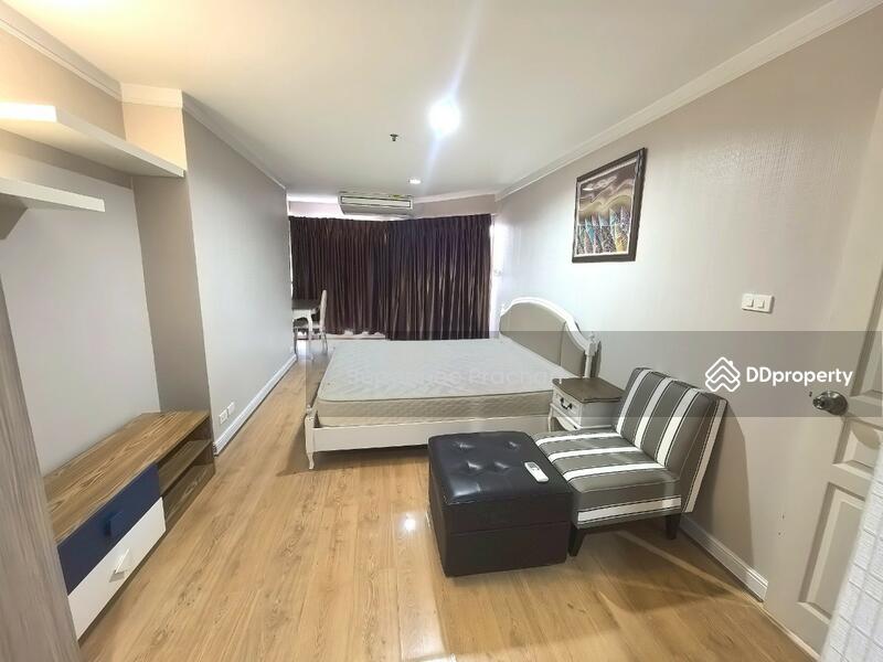 For Sale - The Waterford Diamond Tower Sukhumvit, Bangkok