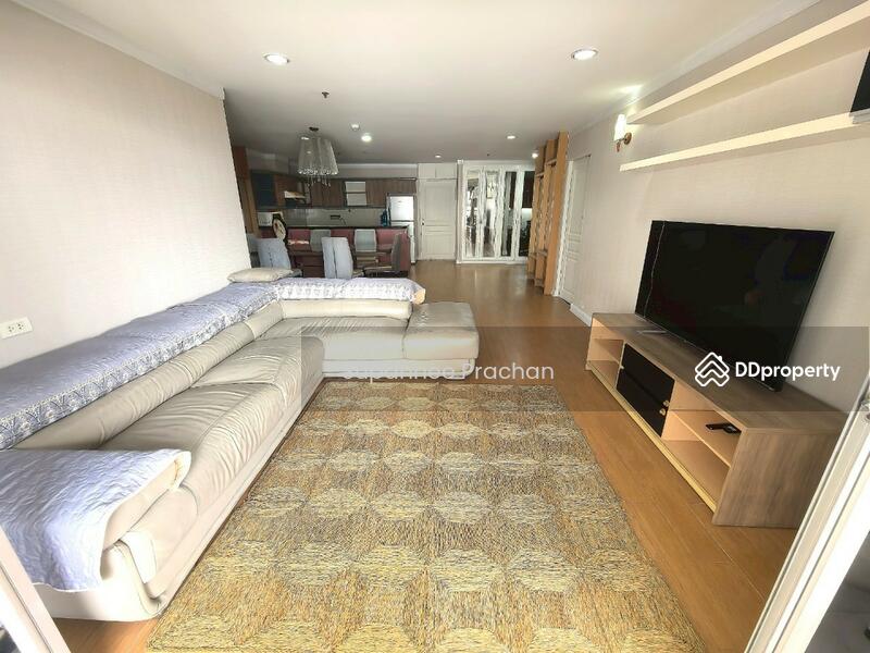 For Sale - The Waterford Diamond Tower Sukhumvit, Bangkok