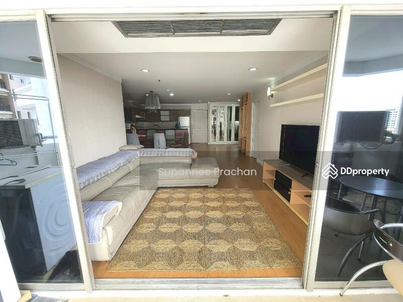 For Sale - The Waterford Diamond Tower Sukhumvit, Bangkok