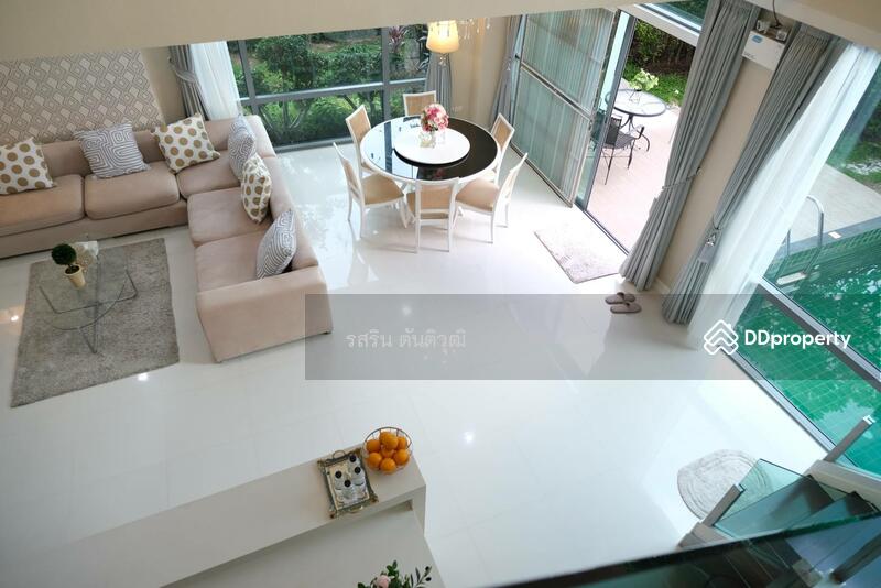 ขาย - Casalunar Paradiso : คาซาลูน่า พาราดิโซ, ชลบุรี