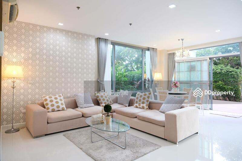 For Sale - Casalunar Paradiso, Chon Buri