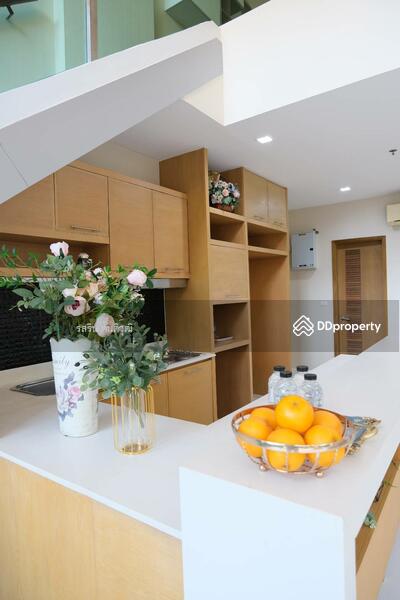 ขาย - Casalunar Paradiso : คาซาลูน่า พาราดิโซ, ชลบุรี