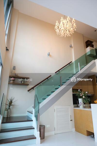 For Sale - Casalunar Paradiso, Chon Buri