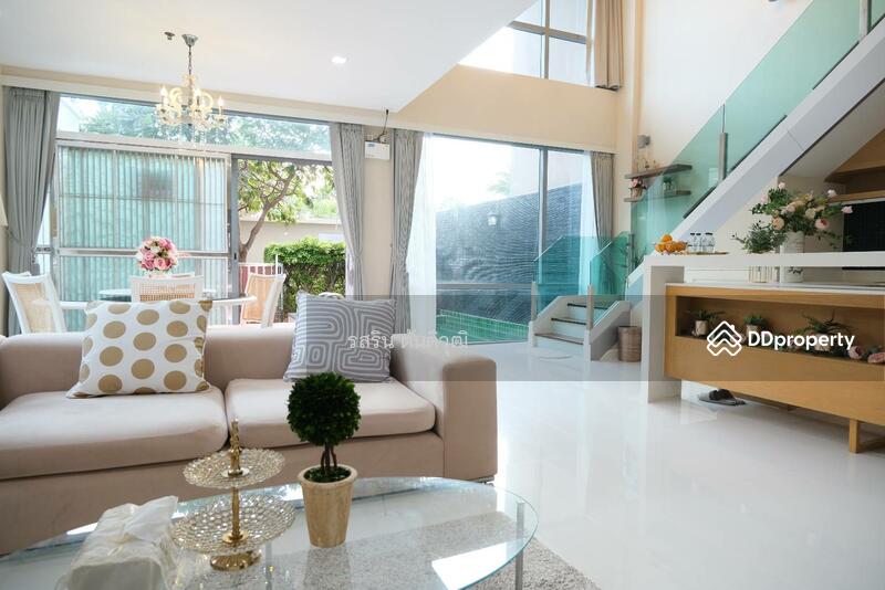 For Sale - Casalunar Paradiso, Chon Buri