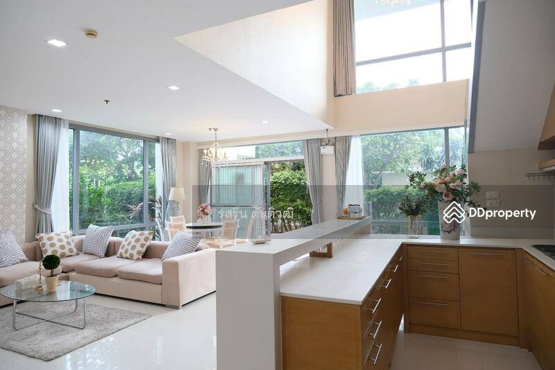 For Sale - Casalunar Paradiso, Chon Buri