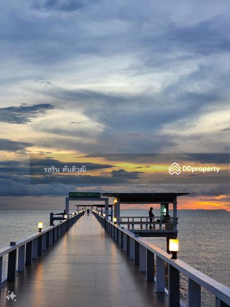 ขาย - Casalunar Paradiso : คาซาลูน่า พาราดิโซ, ชลบุรี