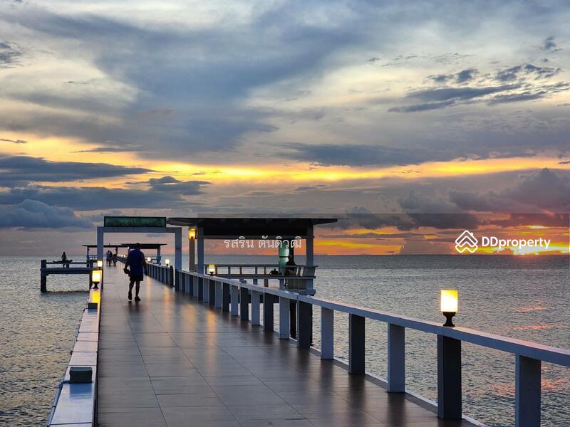 For Sale - Casalunar Paradiso, Chon Buri