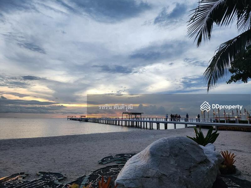 For Sale - Casalunar Paradiso, Chon Buri