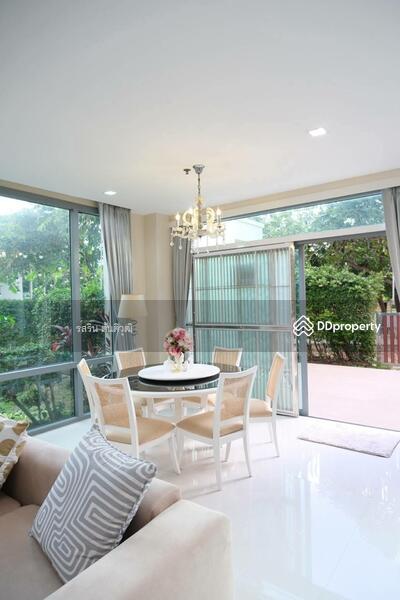 For Sale - Casalunar Paradiso, Chon Buri