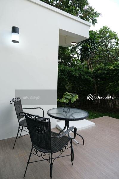 ขาย - Casalunar Paradiso : คาซาลูน่า พาราดิโซ, ชลบุรี