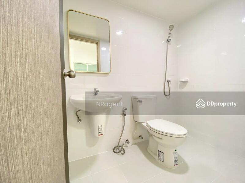 For Sale - Pruksa Ville 43 Rama 5-Nakhon In, Nonthaburi