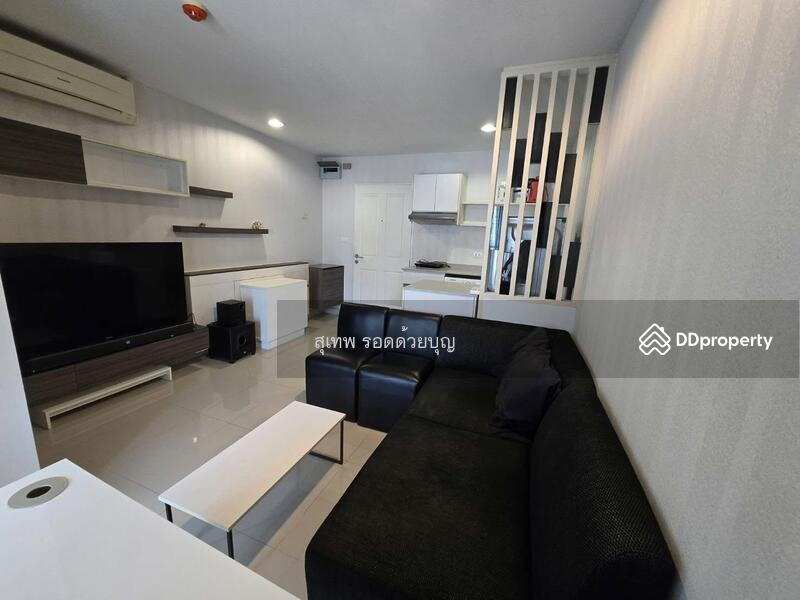 For Sale - The Link Vano 64, Bangkok