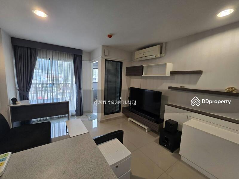 For Sale - The Link Vano 64, Bangkok