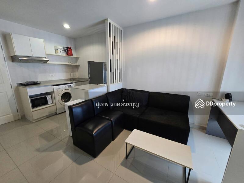 For Sale - The Link Vano 64, Bangkok