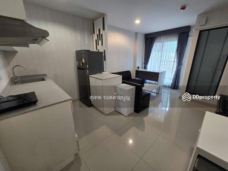 For Sale - The Link Vano 64, Bangkok