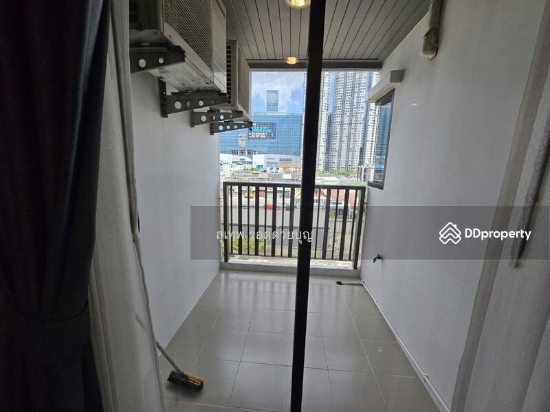 For Sale - The Link Vano 64, Bangkok