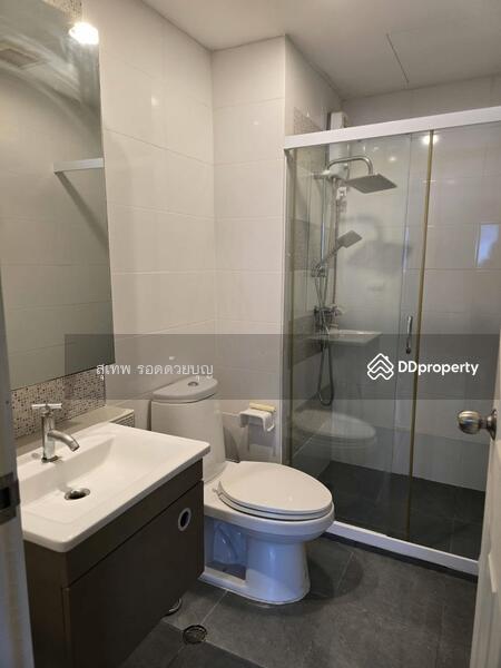 For Sale - The Link Vano 64, Bangkok