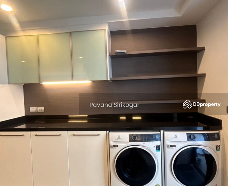 For Rent - Shanti Sadan, Bangkok