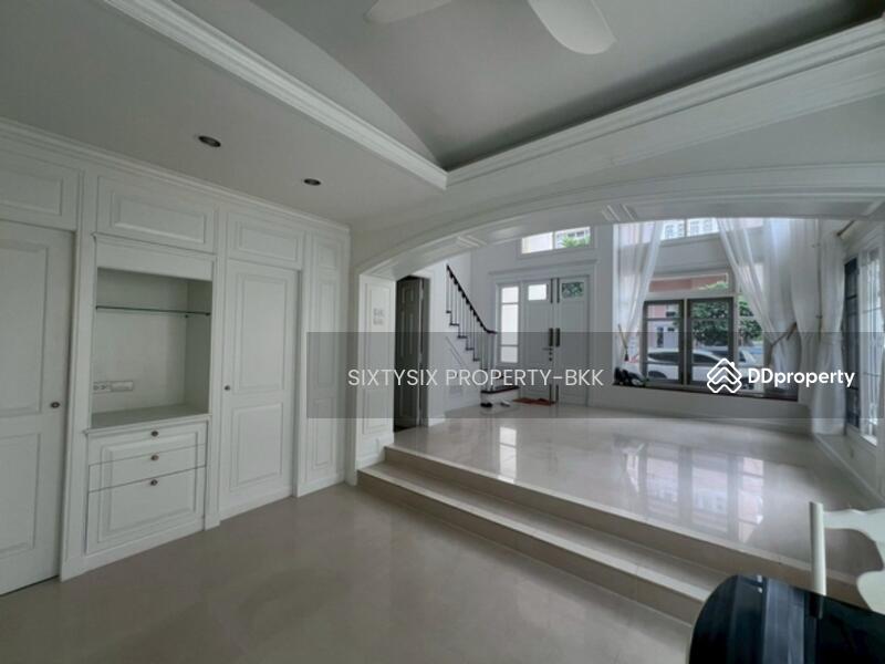 ให้เช่า - City Plus Sukhumvit 50 : ซิตี้ พลัส สุขุมวิท 50, กรุงเทพ