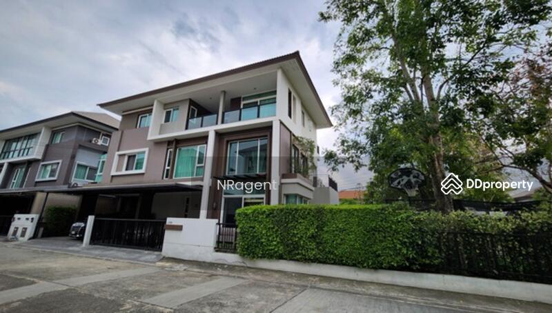 For Sale - CASA Legend Kaset – Nawamintr, Bangkok