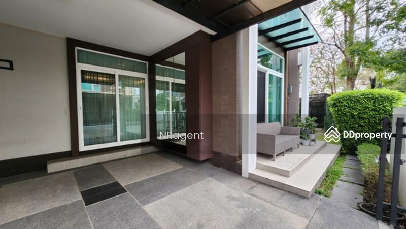 For Sale - CASA Legend Kaset – Nawamintr, Bangkok