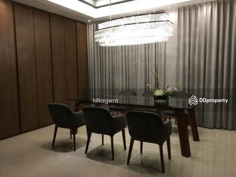 For Sale - CASA Legend Kaset – Nawamintr, Bangkok