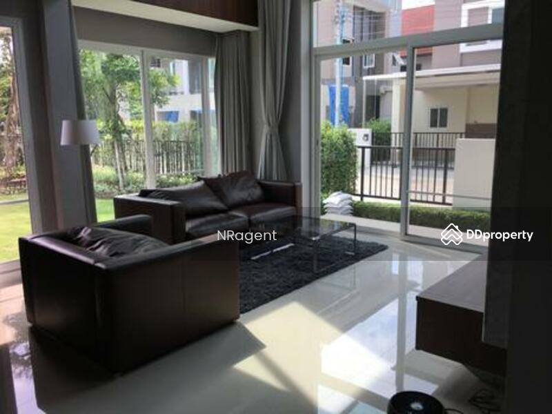 For Sale - CASA Legend Kaset – Nawamintr, Bangkok