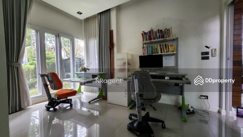 For Sale - CASA Legend Kaset – Nawamintr, Bangkok