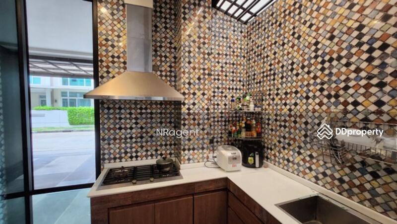 For Sale - CASA Legend Kaset – Nawamintr, Bangkok