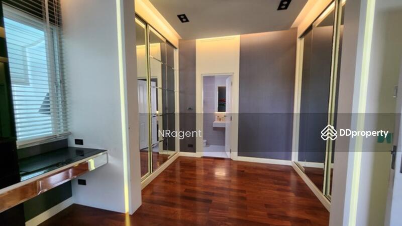 For Sale - CASA Legend Kaset – Nawamintr, Bangkok