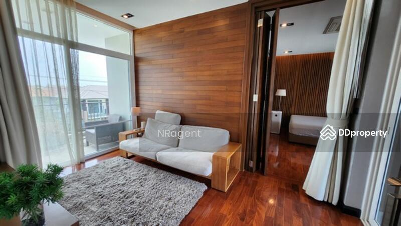 For Sale - CASA Legend Kaset – Nawamintr, Bangkok