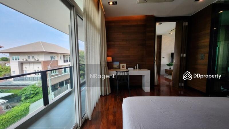 For Sale - CASA Legend Kaset – Nawamintr, Bangkok
