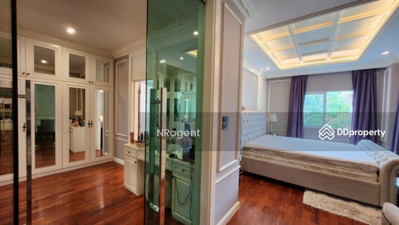 For Sale - CASA Legend Kaset – Nawamintr, Bangkok