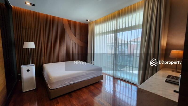 For Sale - CASA Legend Kaset – Nawamintr, Bangkok