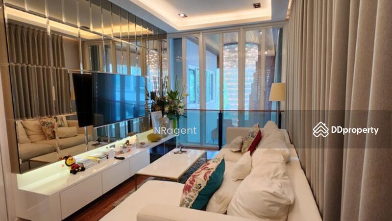 For Sale - CASA Legend Kaset – Nawamintr, Bangkok