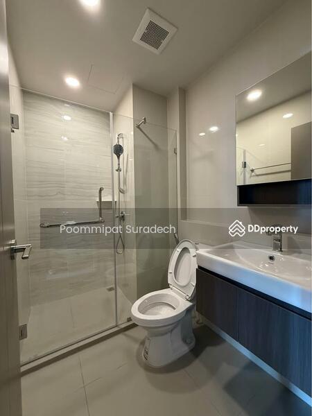 ให้เช่า - Aspire Onnut Station : แอสปาย อ่อนนุช สเตชั่น, กรุงเทพ