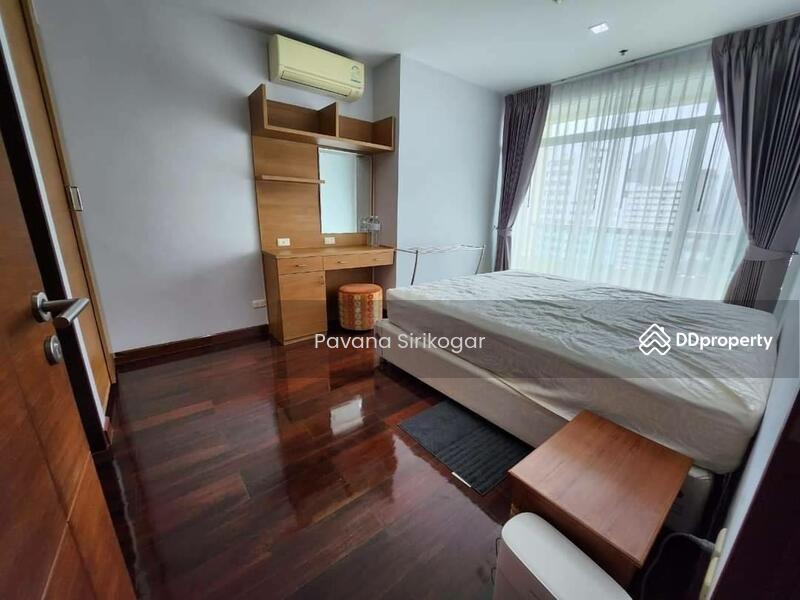 For Rent - Sukhumvit City Resort, Bangkok