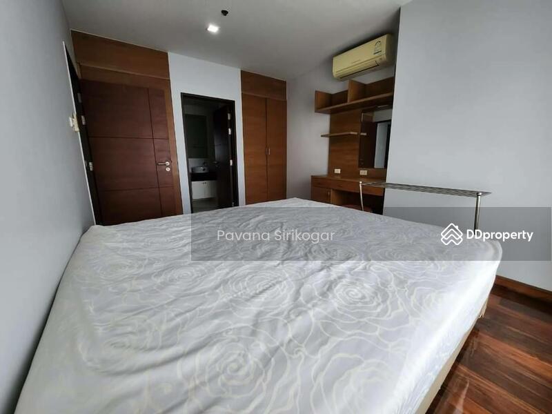 For Rent - Sukhumvit City Resort, Bangkok