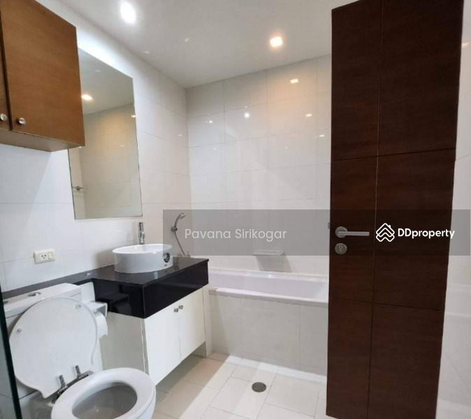 For Rent - Sukhumvit City Resort, Bangkok