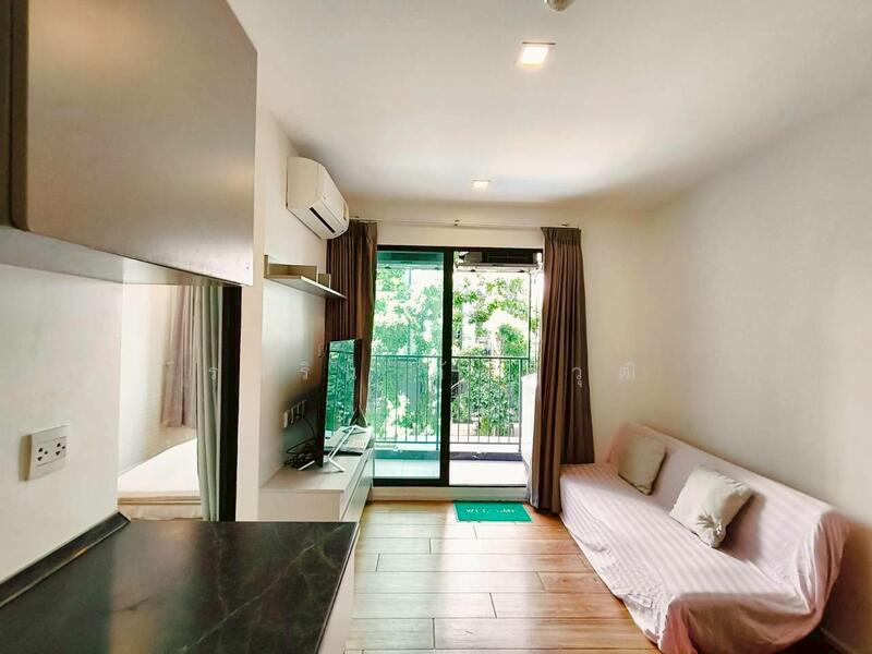 For Rent - Kensington Laemchabang-Sriracha, Chon Buri