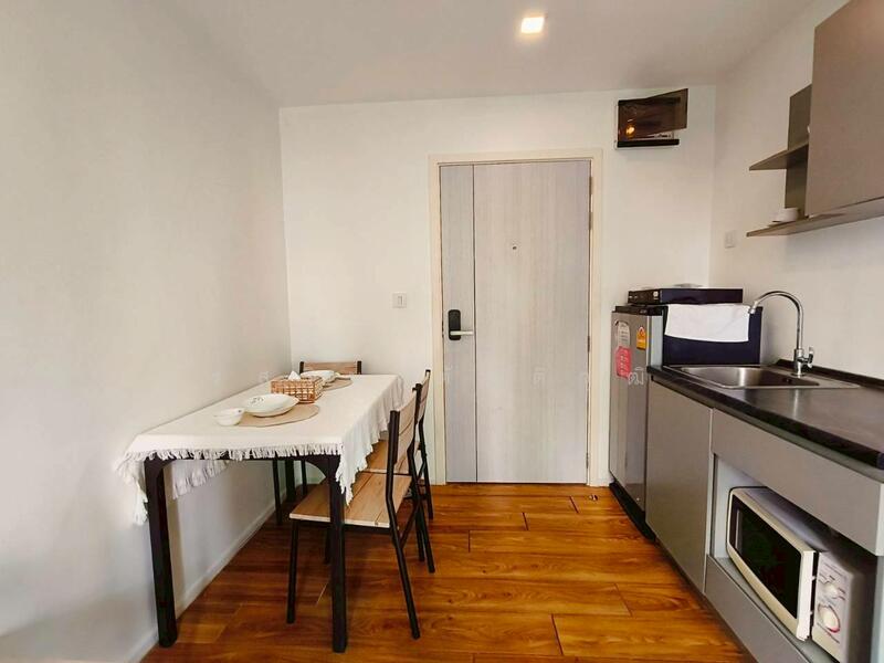 For Rent - Kensington Laemchabang-Sriracha, Chon Buri